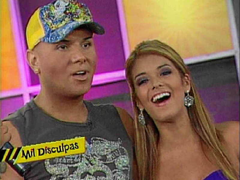 Diana quiroga